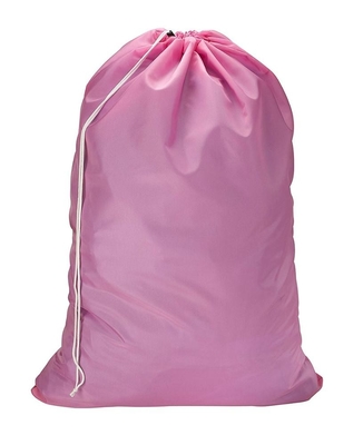 Το μεγάλο 160cm 30x40cm 134T εκτύπωσης πλυντήριο συνήθειας παρακωλύει την τσάντα