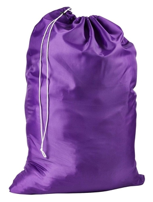 σακίδιο πλάτης 134T Drawstring Tote