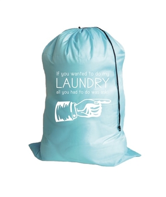 Το νάυλον 24x36cm 0.8cm 134T λινό Drawstring παρακωλύει την τσάντα