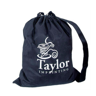 σακίδιο πλάτης 134T Drawstring Tote