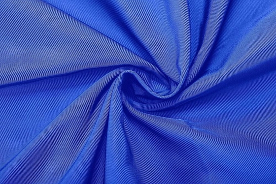 Νάυλον 22x28cm 160cm διπλώνοντας τσάντα πλυντηρίων Waterptroof