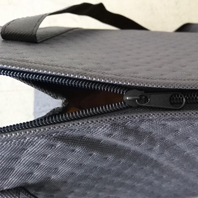 25KG μονωμένη πιό δροσερή τσάντα