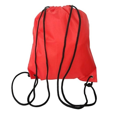 Το αδιάβροχο SCG 600D 160gsm πολυεστέρα σύρει την τσάντα σειράς