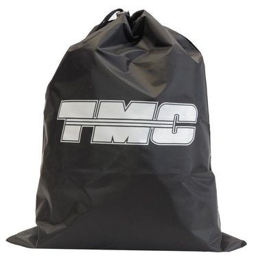 70gsm εξατομικευμένη τσάντα Drawstring