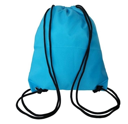 Το αδιάβροχο SCG 600D 160gsm πολυεστέρα σύρει την τσάντα σειράς