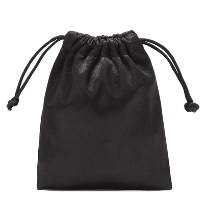 μίνι 1000pcs 35x39.5cm τσάντα Drawstring κάλυψης σακουλών