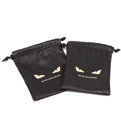 μίνι 1000pcs 35x39.5cm τσάντα Drawstring κάλυψης σακουλών