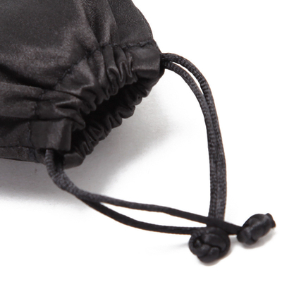 μίνι 1000pcs 35x39.5cm τσάντα Drawstring κάλυψης σακουλών