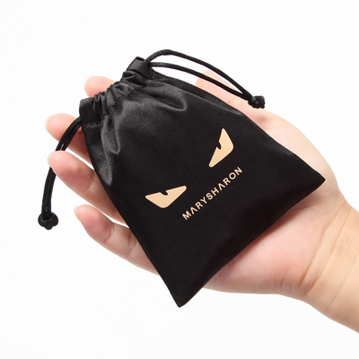 μίνι 1000pcs 35x39.5cm τσάντα Drawstring κάλυψης σακουλών