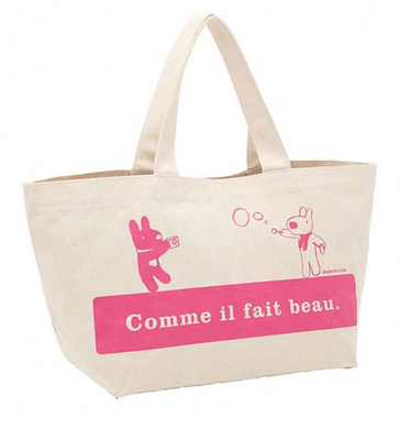 Βαριά μεγάλα 12 CMYK 50x2.5cm καμβά Tote OZ όγκου τσαντών