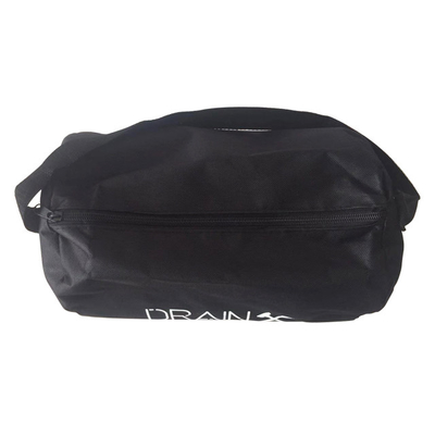 τσάντες αγορών 60x2.5cm 600D 30x20x20cm εξατομικευμένες διπλώνοντας