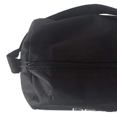 τσάντες αγορών 60x2.5cm 600D 30x20x20cm εξατομικευμένες διπλώνοντας