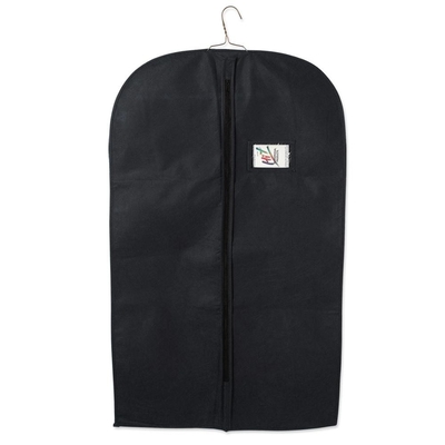 Ο Dustproof cOem 260gsm 60x100cm προσωποποίησε την τσάντα κοστουμιών των ατόμων