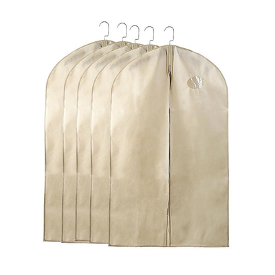 Κάλυψη επιχειρησιακών μαύρη γεμισμένη 80gsm 60x100cm μη υφαμένη κοστουμιών