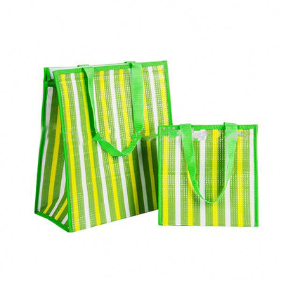BSCI 35x20x35cm 80gsm 2mm μονωμένη EPE πιό δροσερή τσάντα