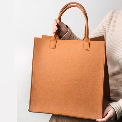 300DPI αισθητή τσάντα Tote
