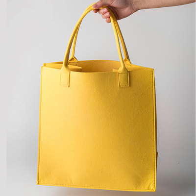 300DPI αισθητή τσάντα Tote